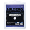 Диск алмазный отрезной 150*22,23 Hilberg Hard Materials Лазер HM103