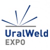 Ural Weld
