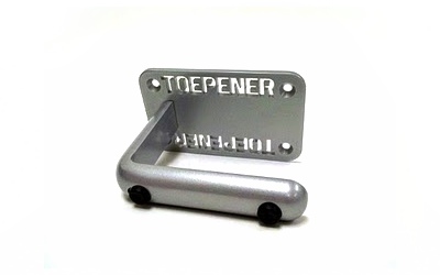 Toepener