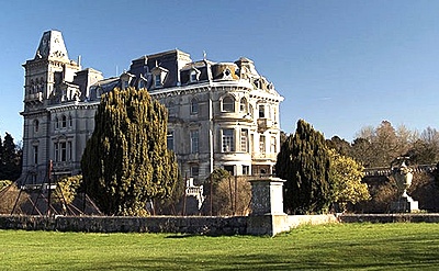  Park Place  