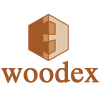 Woodex 2014