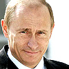         2012 
