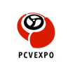 PCVExpo