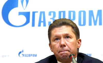 Олимпиада в Сочи 2014