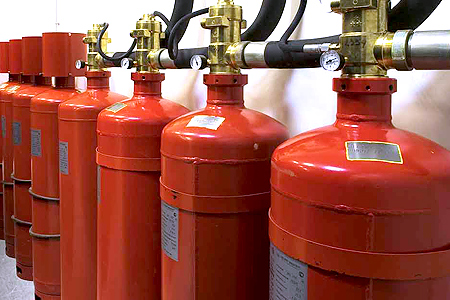 Предприниматель в Улан-Удэ хотел взорвать себя