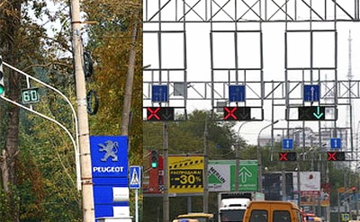 Реверсивное движение