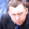 Олег Дерипаска