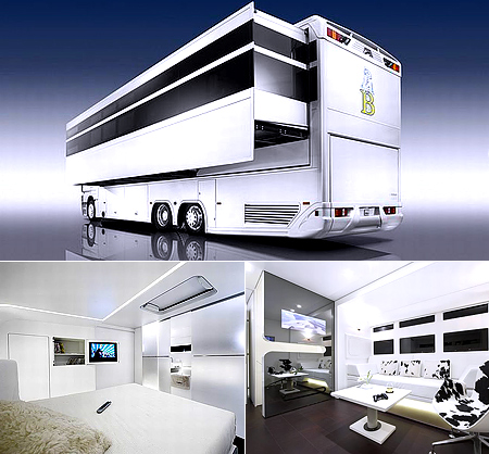    Ketterer Continental