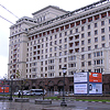      2012 