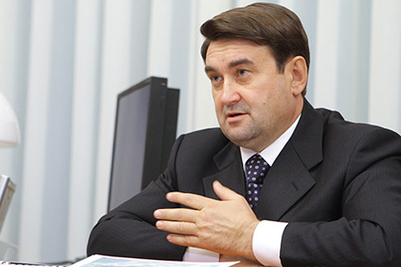  2012      