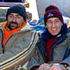 http://www.rmnt.ru/pub/uploads/201111/8970830456044255.jpg