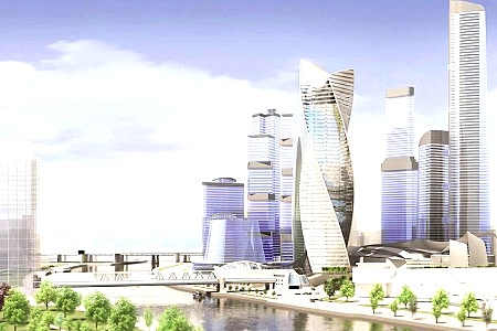City Palace   2015  