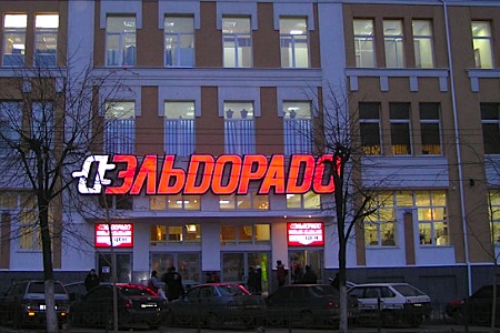      40 