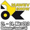 MAWEV-Show 2012