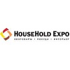 HouseHold Expo 2014