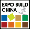 EXPO BUILD CHINA 2012 