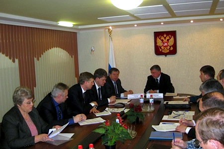 Александр Дрожжин