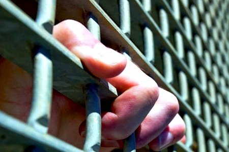 Пресечена деятельность преступной группы подозреваемой в хищении 16 миллионов у Спецстроя России