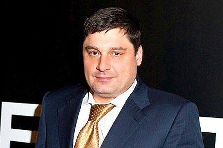 Совет директоров «ИНТЕКО» возглавил Микаил Шишханов — фактический владелец корпорации