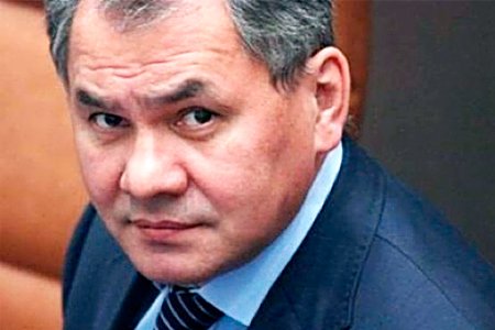 Около 30 новых спортивных объектов построят в Подмосковье за 2 года