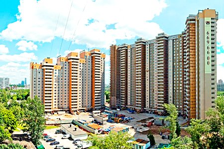      200-  