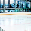      -   2013 