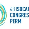   10     ISOCARP-2012