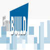 FinnBuild 2012