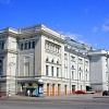        2- 