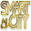 SMART CITY 2012