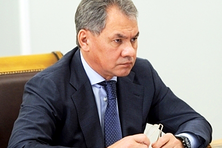  2013         