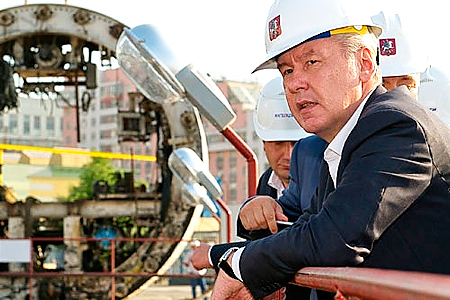           2014 