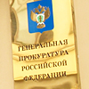  2012     40      