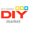 DIY market