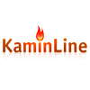 KaminLine