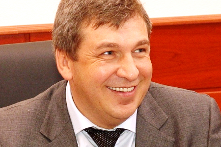     ,    -2012  