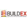 BUILDEX