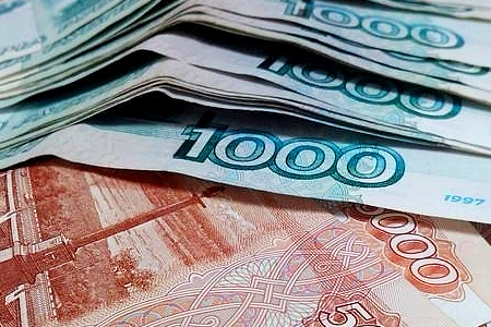          90  