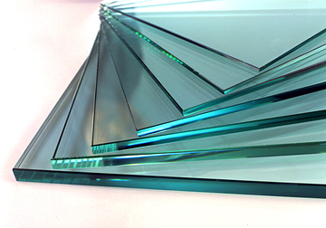 Энергоэффективные окна и энергосберегающие стекла
