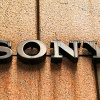   Sony  -     1,1  