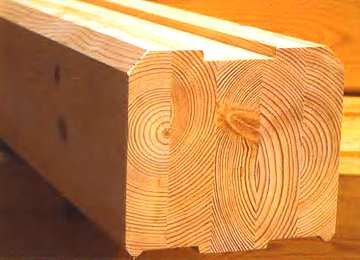 Подбор качественного деревянного евроокна: полезные советы.