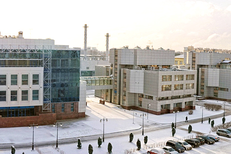  -  5    2     