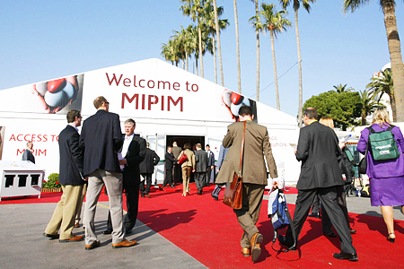      MIPIM-2013  