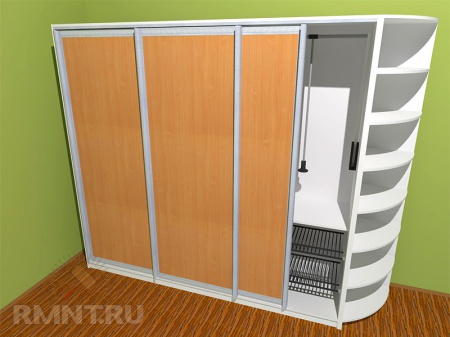 Логопедия в таблицах схемах цифрах фото 277