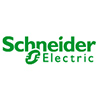 Schneider Electric