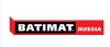 BATIMAT RUSSIA, 2014