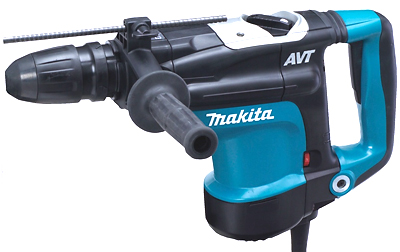  Makita HR4011C