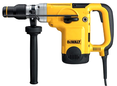  DeWALT D 25600 K