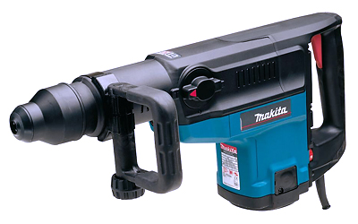 Makita HR 5001 C (HR5001C) SDS-MAX