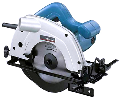 MAKITA 5143R